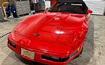 1993 Corvette Thumbnail 5