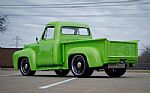 1955 F-100 Thumbnail 7