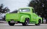 1955 F-100 Thumbnail 9