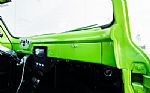 1955 F-100 Thumbnail 42