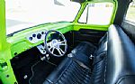 1955 F-100 Thumbnail 2