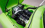 1955 F-100 Thumbnail 3