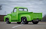 1955 F-100 Thumbnail 9