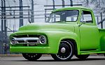 1955 F-100 Thumbnail 13