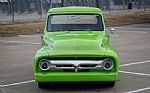 1955 F-100 Thumbnail 15