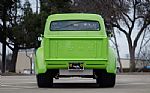 1955 F-100 Thumbnail 19