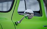 1955 F-100 Thumbnail 22