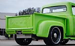 1955 F-100 Thumbnail 26