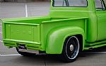 1955 F-100 Thumbnail 27