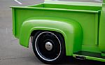1955 F-100 Thumbnail 31
