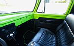 1955 F-100 Thumbnail 37