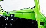 1955 F-100 Thumbnail 44
