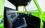 1955 F-100 Thumbnail 45
