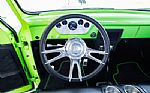1955 F-100 Thumbnail 49