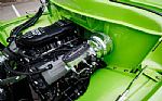 1955 F-100 Thumbnail 55