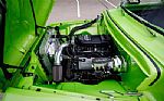 1955 F-100 Thumbnail 53