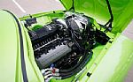 1955 F-100 Thumbnail 62