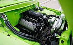 1955 F-100 Thumbnail 60