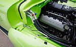1955 F-100 Thumbnail 65