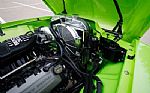 1955 F-100 Thumbnail 64