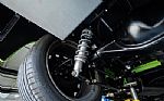 1955 F-100 Thumbnail 80