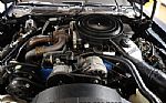 1981 Trans Am TURBO Thumbnail 2