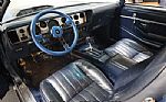 1981 Trans Am TURBO Thumbnail 3