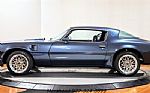 1981 Trans Am TURBO Thumbnail 5