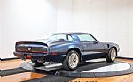 1981 Trans Am TURBO Thumbnail 9