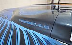 1981 Trans Am TURBO Thumbnail 16