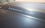 1981 Trans Am TURBO Thumbnail 17