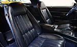 1981 Trans Am TURBO Thumbnail 21