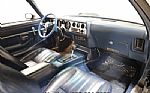 1981 Trans Am TURBO Thumbnail 20