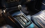 1981 Trans Am TURBO Thumbnail 23