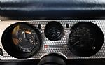1981 Trans Am TURBO Thumbnail 24