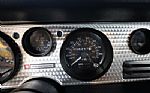 1981 Trans Am TURBO Thumbnail 25