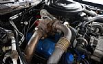 1981 Trans Am TURBO Thumbnail 28