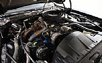 1981 Trans Am TURBO Thumbnail 29