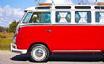 1972 Bus Thumbnail 27