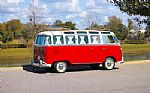 1972 Bus Thumbnail 34