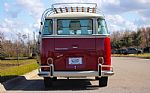 1972 Bus Thumbnail 36