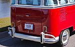 1972 Bus Thumbnail 39