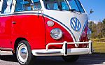 1972 Bus Thumbnail 44