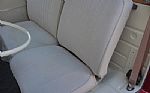 1972 Bus Thumbnail 50