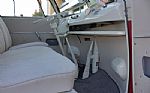 1972 Bus Thumbnail 55