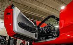 2001 360 Spider Thumbnail 97