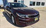 2016 Optima Thumbnail 3