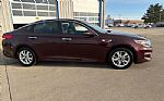 2016 Optima Thumbnail 6