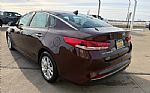 2016 Optima Thumbnail 7
