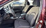 2016 Optima Thumbnail 11